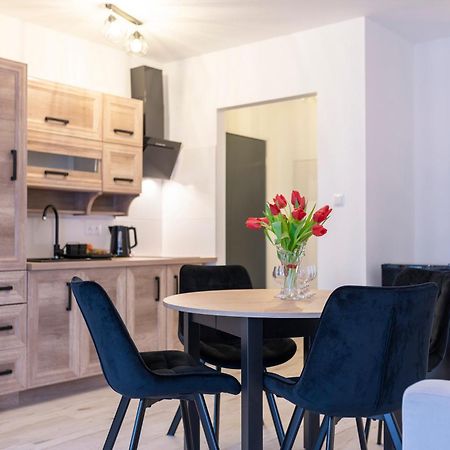 Apartament Kawalek Podlogi Piechowice  Bagian luar foto