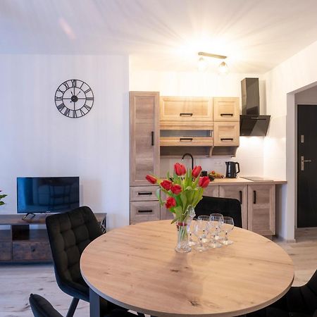 Apartament Kawalek Podlogi Piechowice  Bagian luar foto