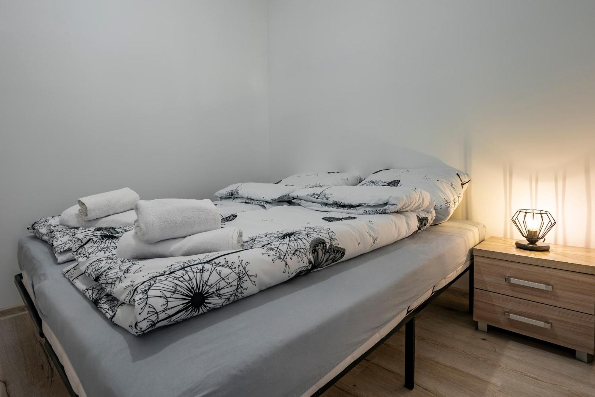 Apartament Kawalek Podlogi Piechowice  Bagian luar foto