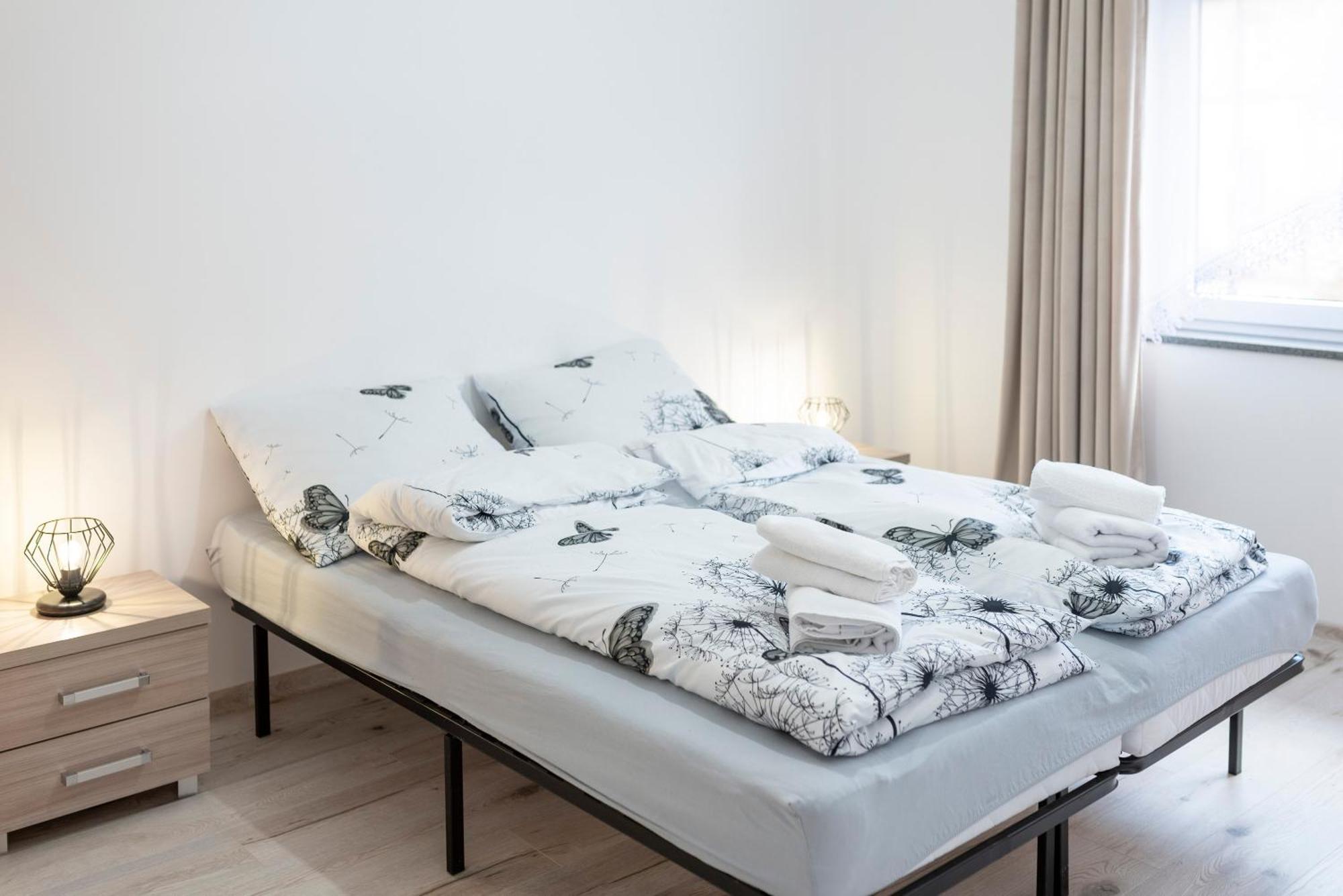 Apartament Kawalek Podlogi Piechowice  Bagian luar foto