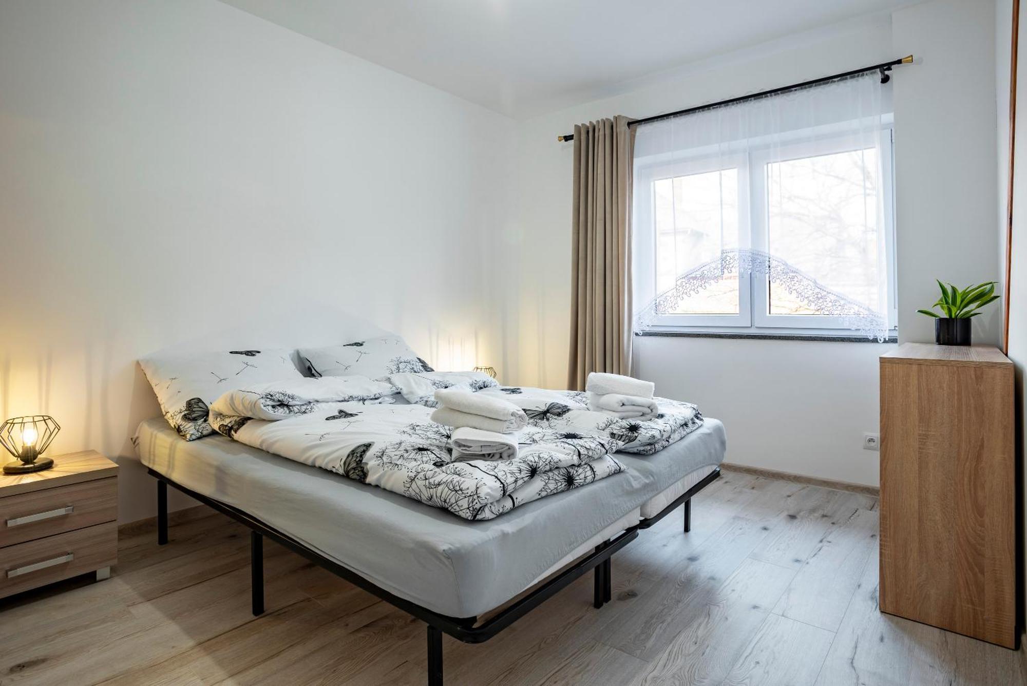 Apartament Kawalek Podlogi Piechowice  Bagian luar foto