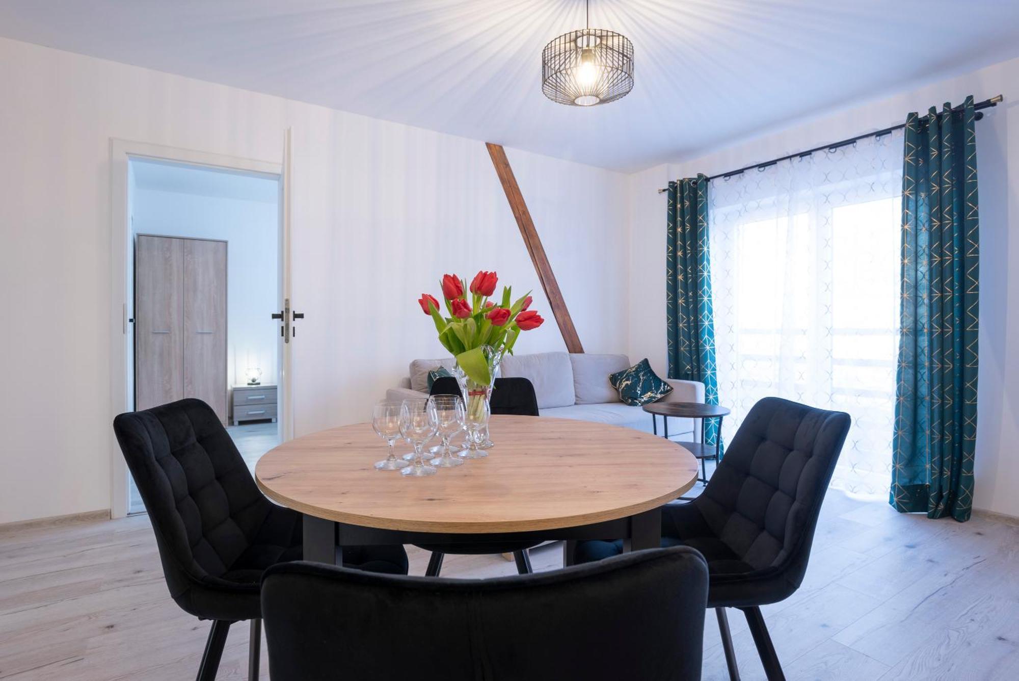 Apartament Kawalek Podlogi Piechowice  Bagian luar foto