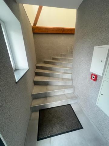 Apartament Kawalek Podlogi Piechowice  Bagian luar foto