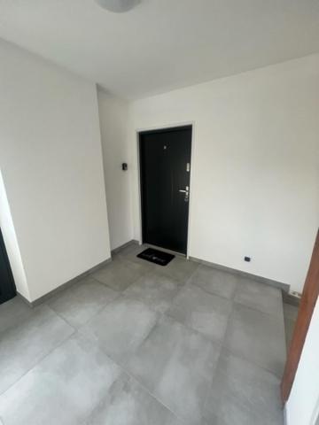 Apartament Kawalek Podlogi Piechowice  Bagian luar foto